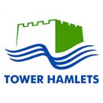 TowerHamlets