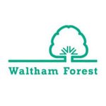 WalthamForrest