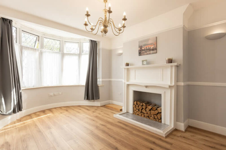 barking_209A2689-Edit