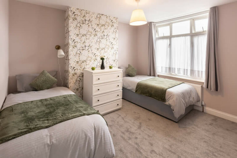 barking_209A2803-Edit