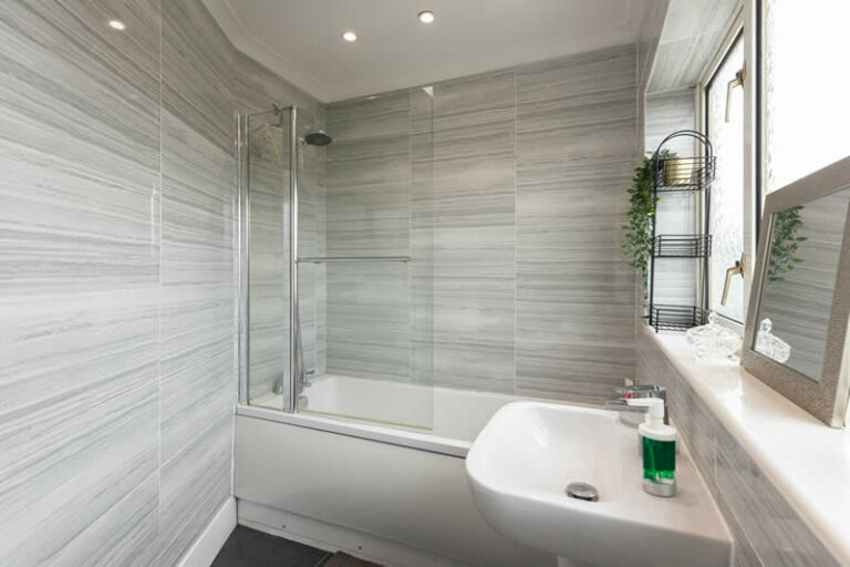 barking_209A2848-Edit