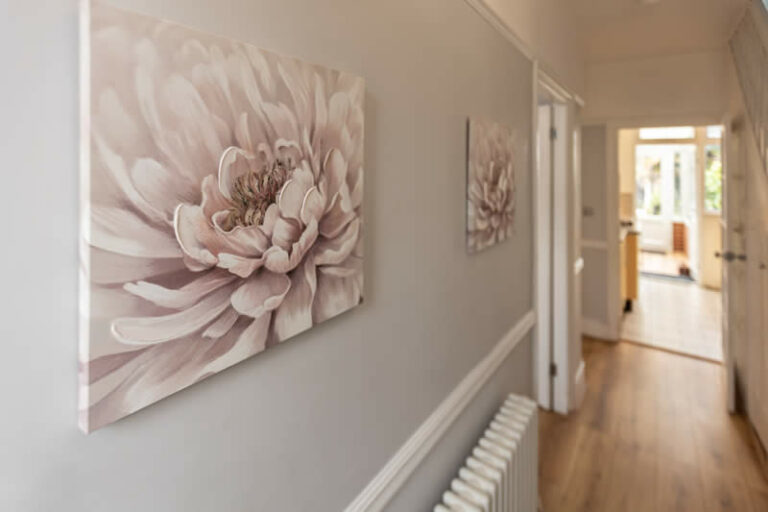 barking_209A2884-Edit