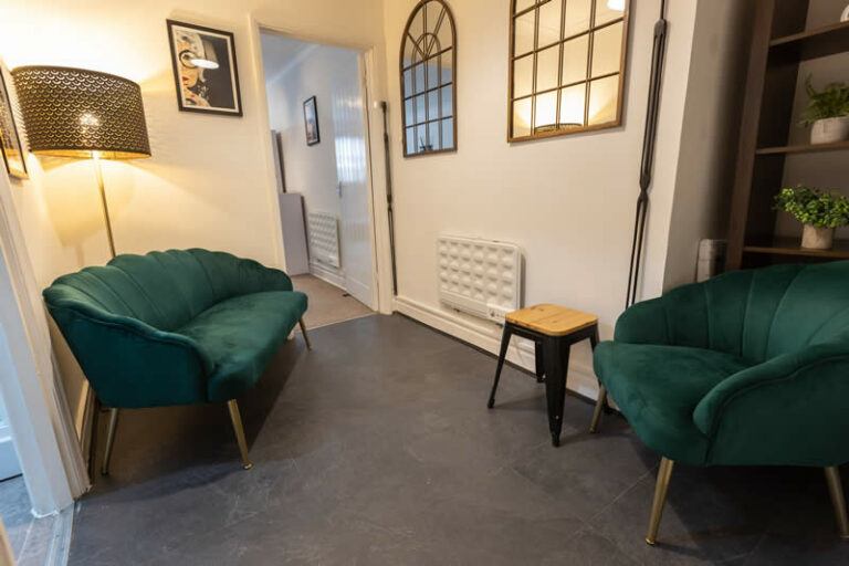 bethnall_209A5602-Editar