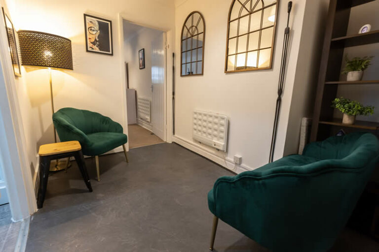 bethnall_209A5622-Editar