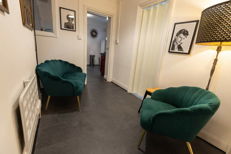 bethnall_209A5626-Editar