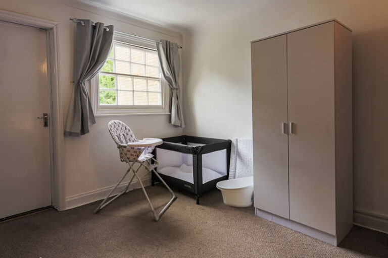 bethnall_Accesories for Infant