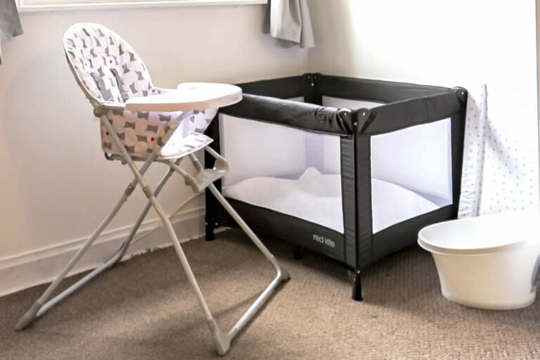 bethnall_Accesories for Infant copy