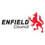 enfield