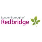 redbridge