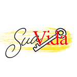 suavida