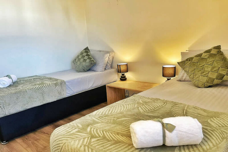 basildon_IMG-20230604-WA0080-01