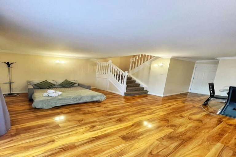 basildon_IMG-20230604-WA0110-01