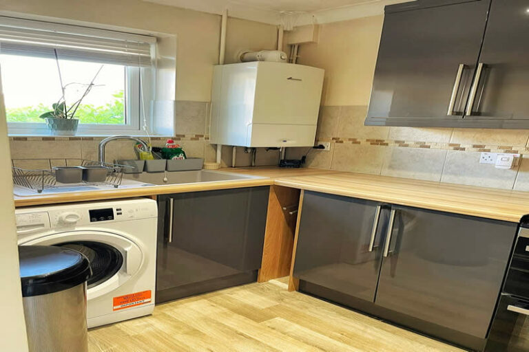 basildon_IMG-20230604-WA0115-01