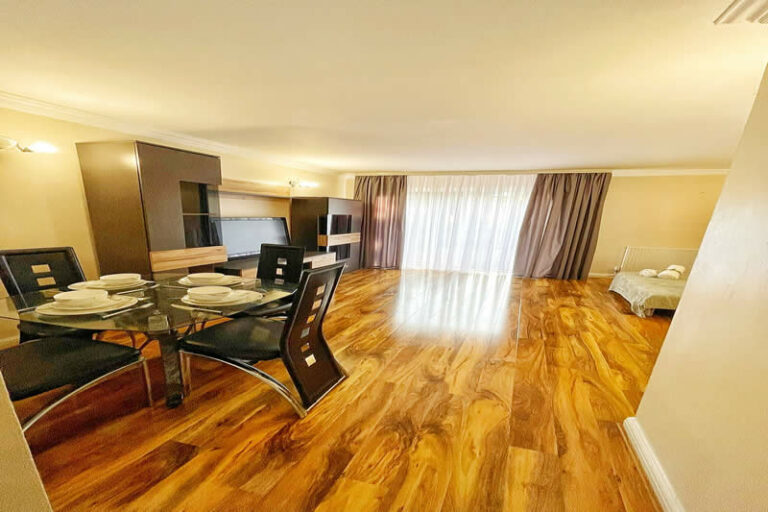 basildon_IMG-20230604-WA0135-01