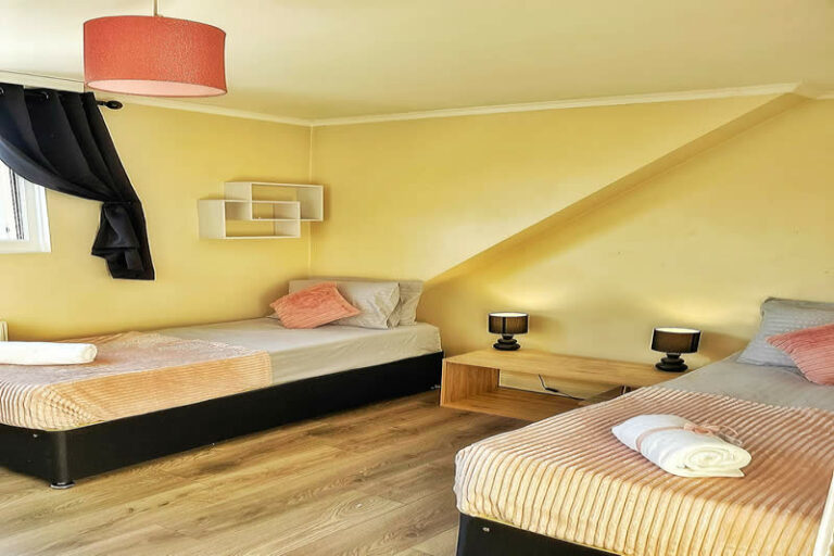 basildon_IMG-20230604-WA0139-01