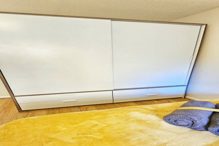 romford_1000169666-01